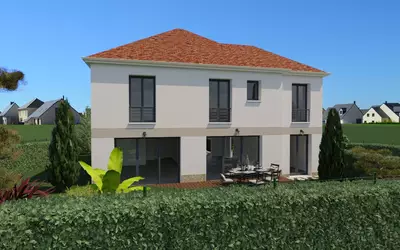 Rueil-Malmaison (92500)