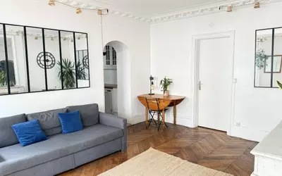 Paris 9E (75009)