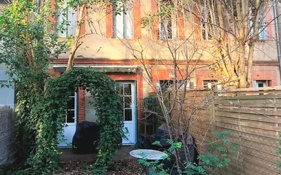 Toulouse (31000)