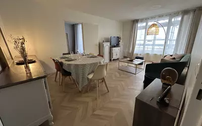 Clichy (92110)