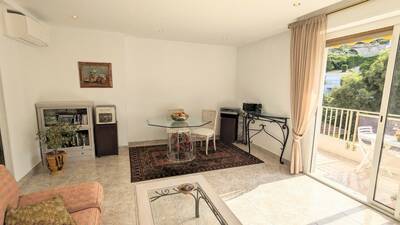 Vente appartement 3 pièces Cannes (06)