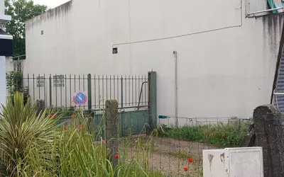 Conflans-Sainte-Honorine (78700)