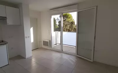 Montpellier (34000)