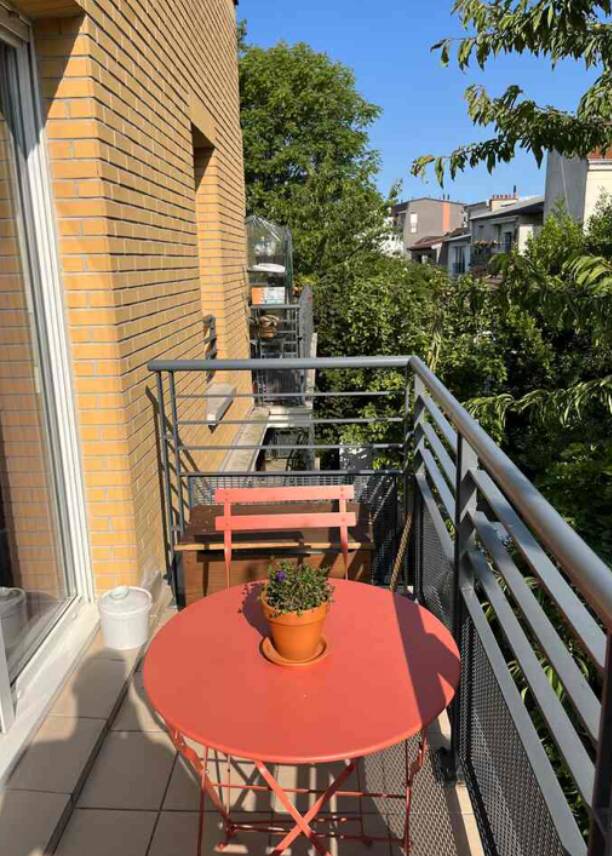 Romainville (93230)