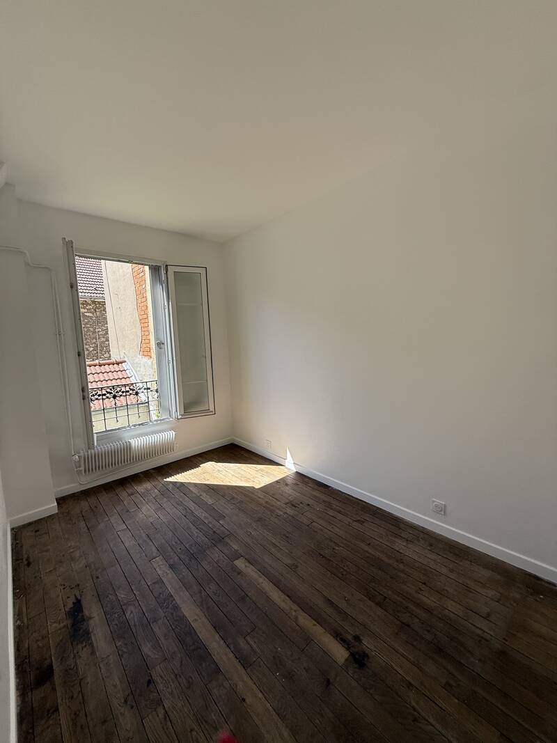 Boulogne-Billancourt (92100)