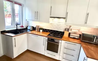 Houilles (78800)