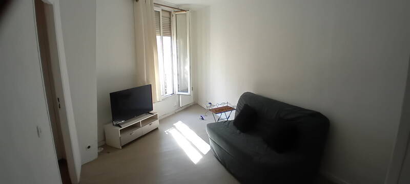 Boulogne-Billancourt (92100)