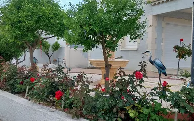 Fontès (34320)