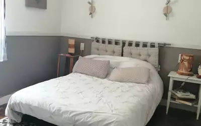 Villeneuve-Sur-Lot (47300)