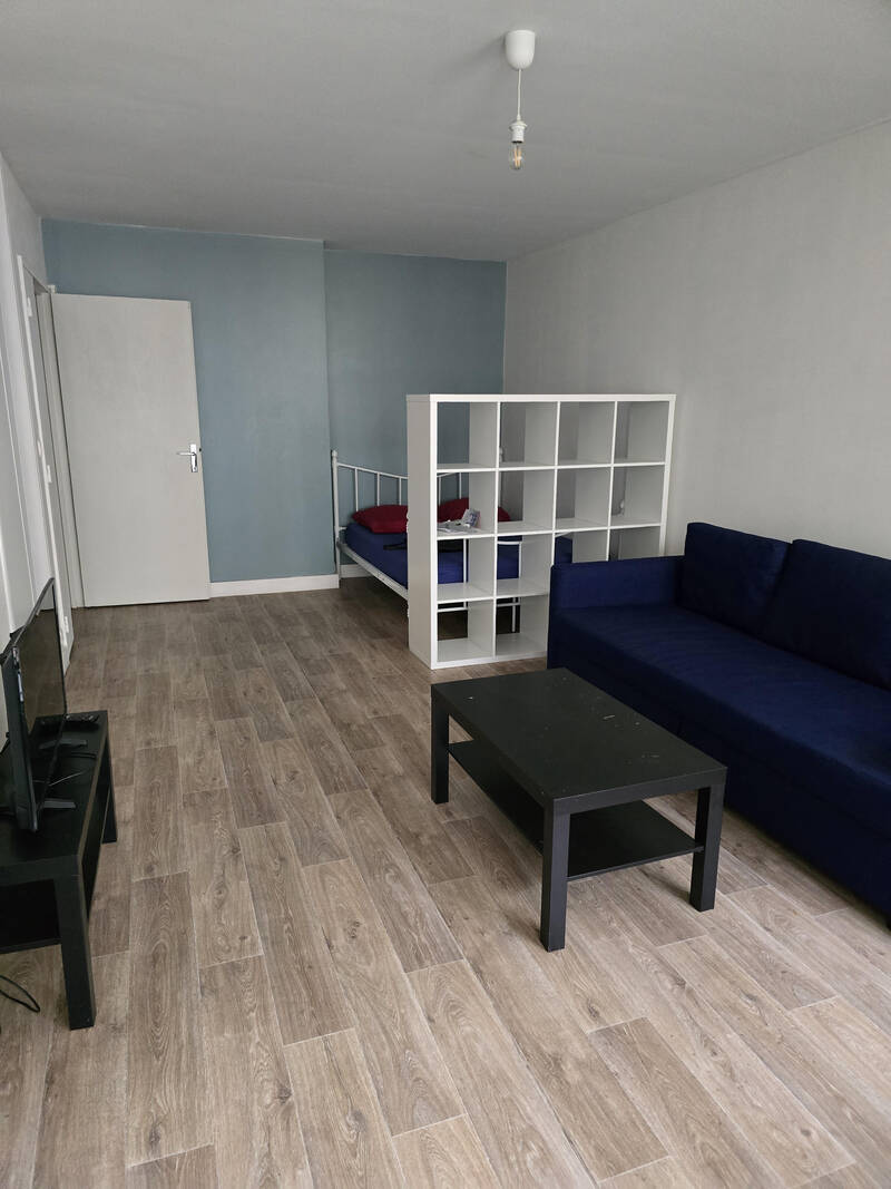 Arcueil (94110)