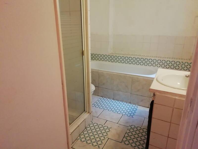 Agen (47000)