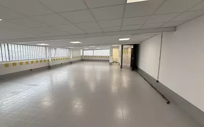 Pantin (93500)
