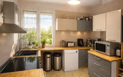 Houilles (78800)