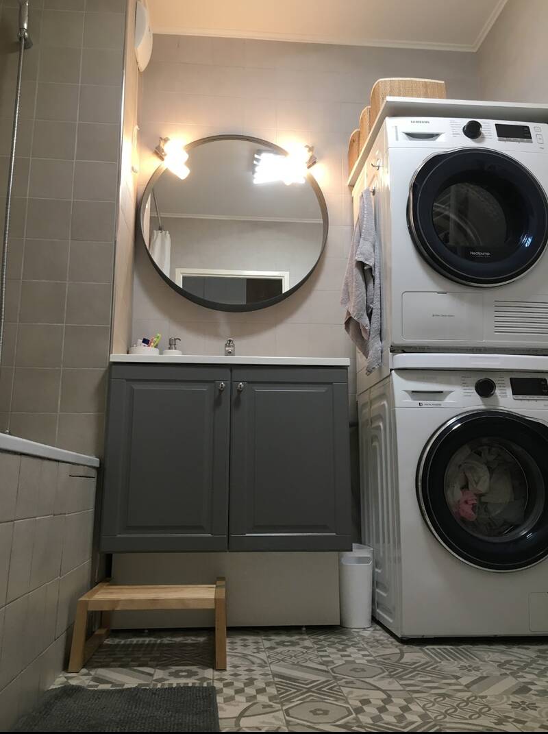 Saint-Ouen-Sur-Seine (93400)