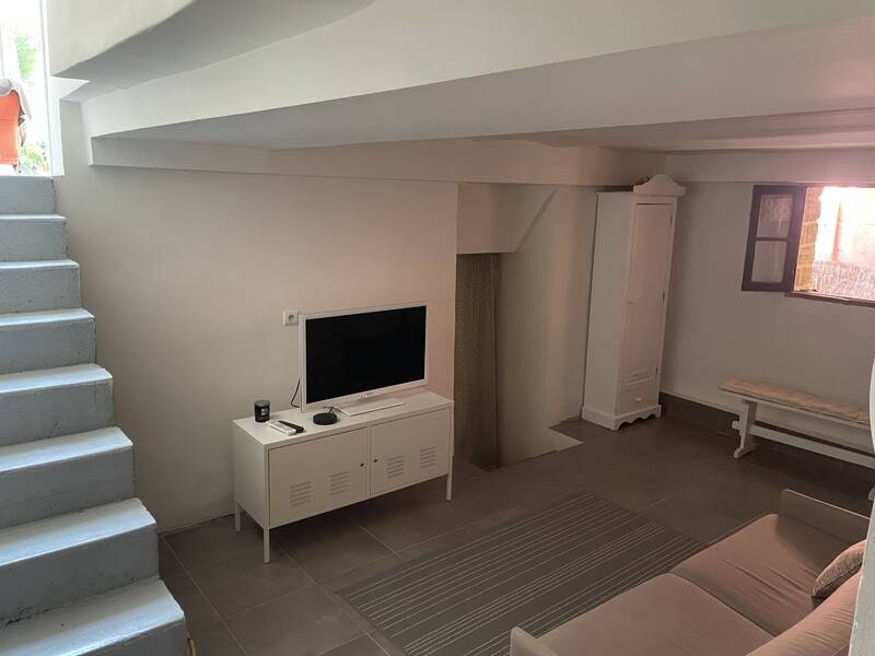 Bougival (78380)