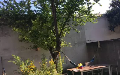 Aubervilliers (93300)