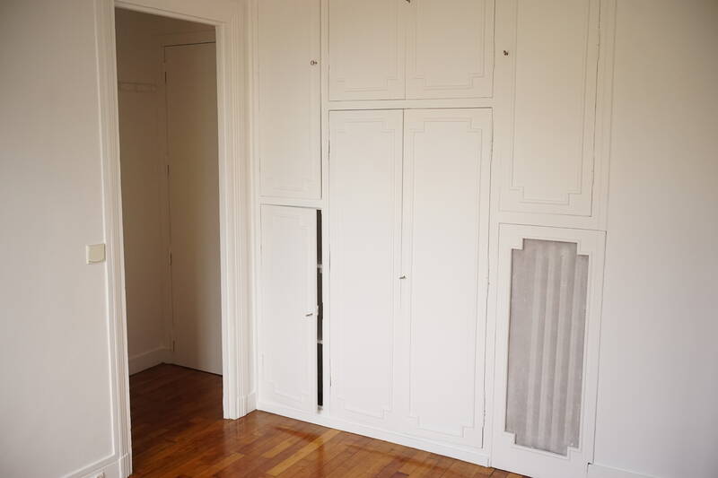 Asnières-Sur-Seine (92600)