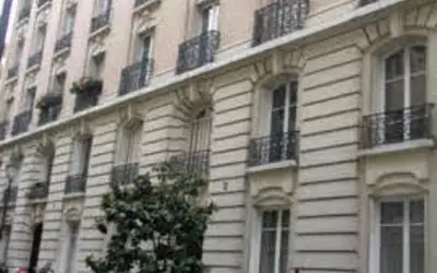 Paris 14E (75014)