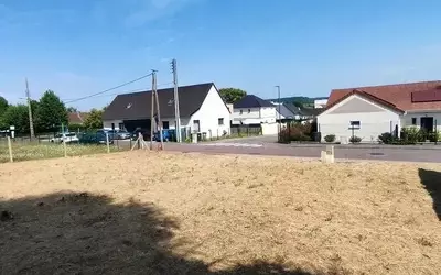 Louviers (27400)