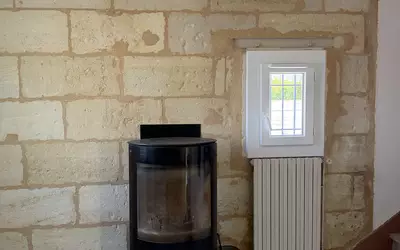 Saint-Denis-De-Pile (33910)