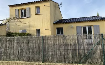 L'isle-Sur-La-Sorgue (84800)