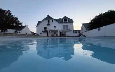 Quiberon