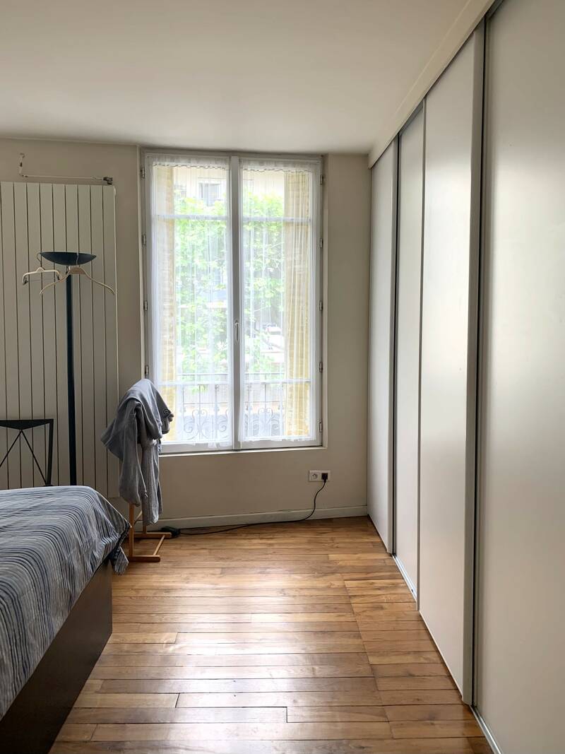 Montreuil (93100)