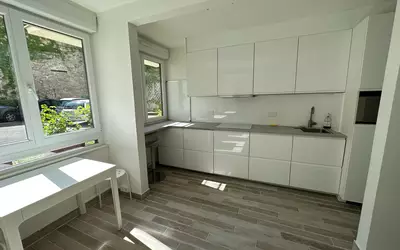 Paris 13E (75013)