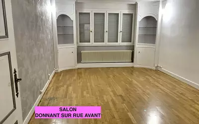 Marcq-En-Barœul (59700)