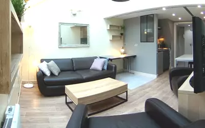 Bagnolet (93170)