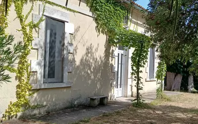 Saint-Aigulin (17360)