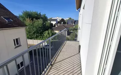 Chennevières-Sur-Marne (94430)