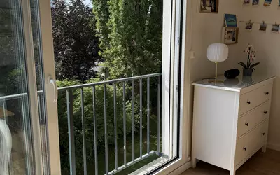 Garches (92380)