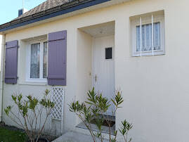 Vente maison 3 pièces Sainte-Reine-de-Bretagne (44160)