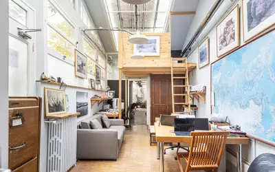 Paris 10E (75010)