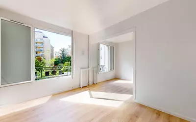 Courbevoie