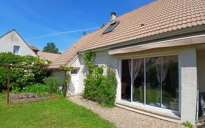 Le Perray-En-Yvelines (78610)