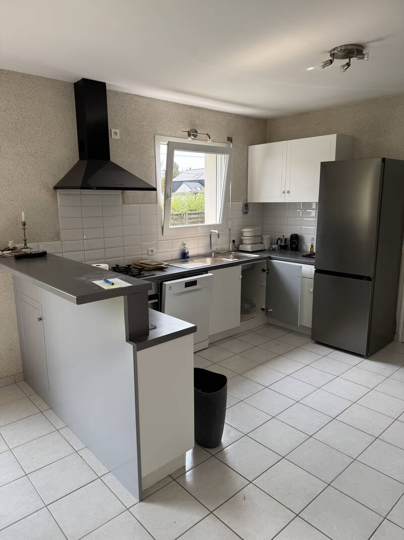 La Baule-Escoublac (44500)