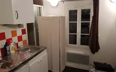 Paris 5E (75005)