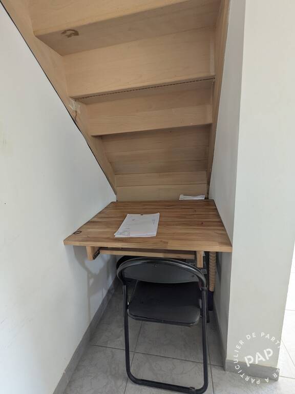 Vente maison 94 m² Parempuyre (33290) - 94 m² - 320.000 € | Particulier à Particulier — 7