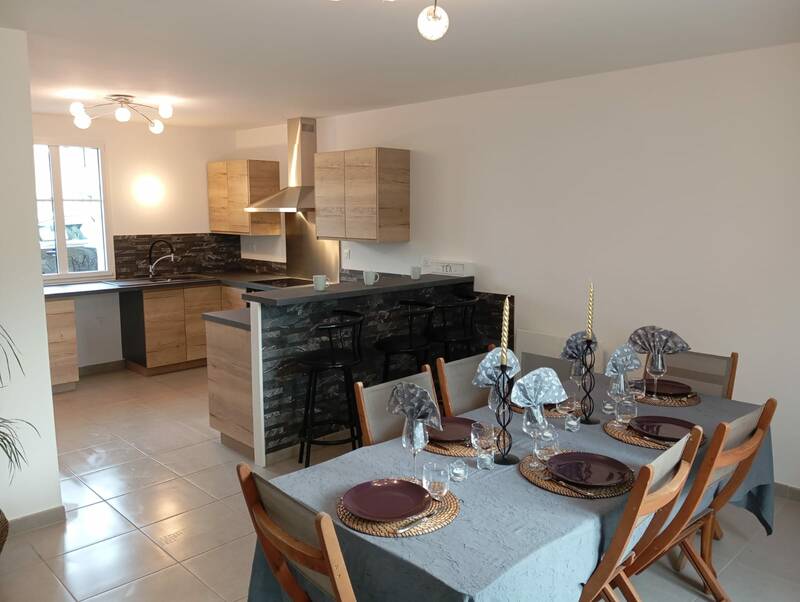 Montfort-L'amaury (78490)