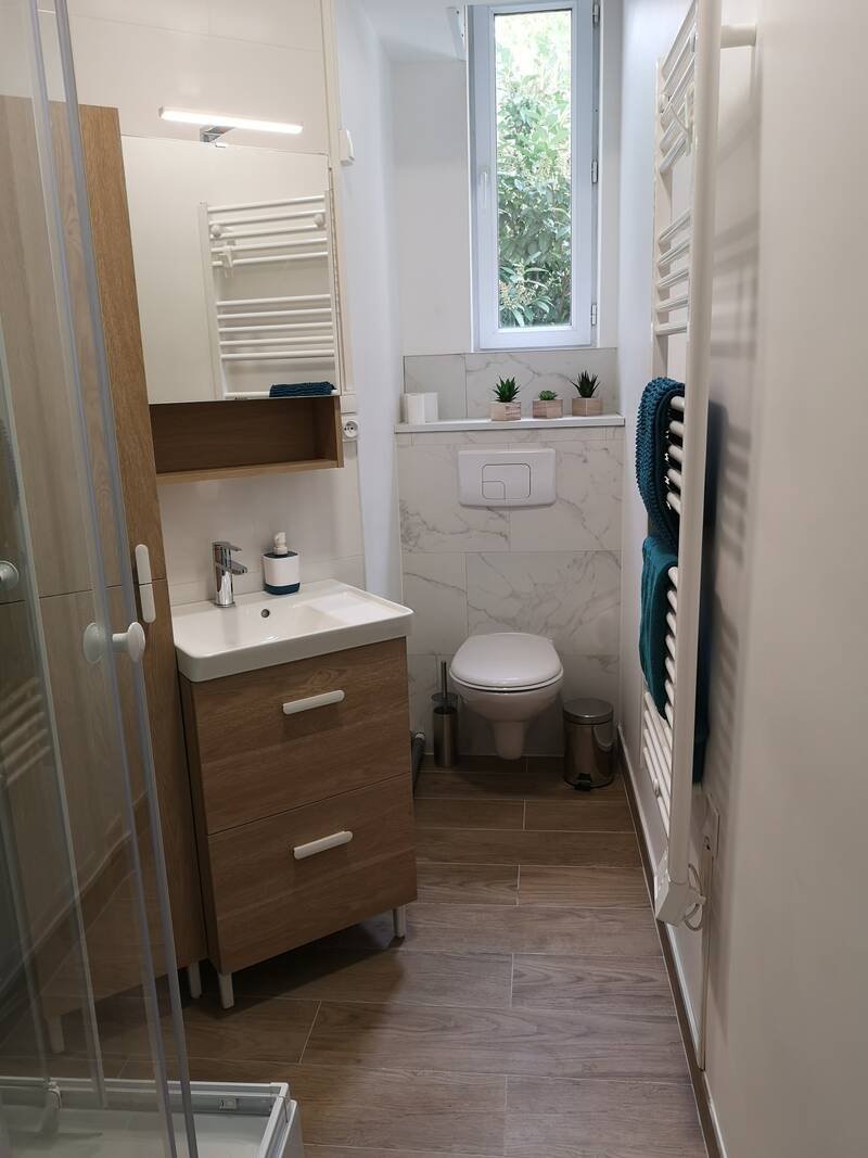 Vélizy-Villacoublay (78140)