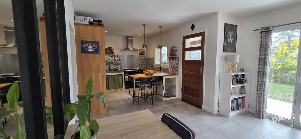 Vente maison 99 m² Callian (83440) - 99 m² - 450.000 € | Particulier à Particulier — 10