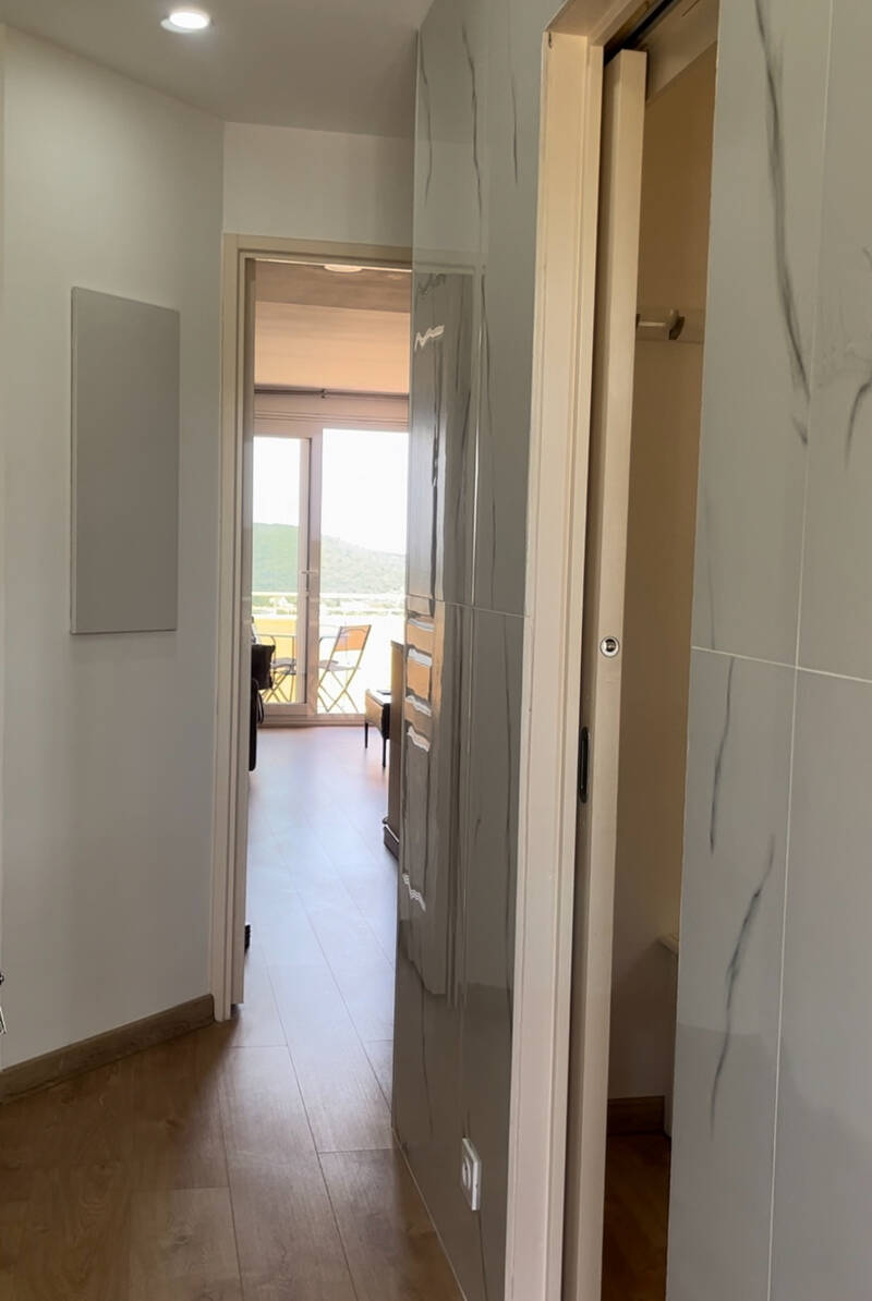 Roquebrune-Sur-Argens (83380)