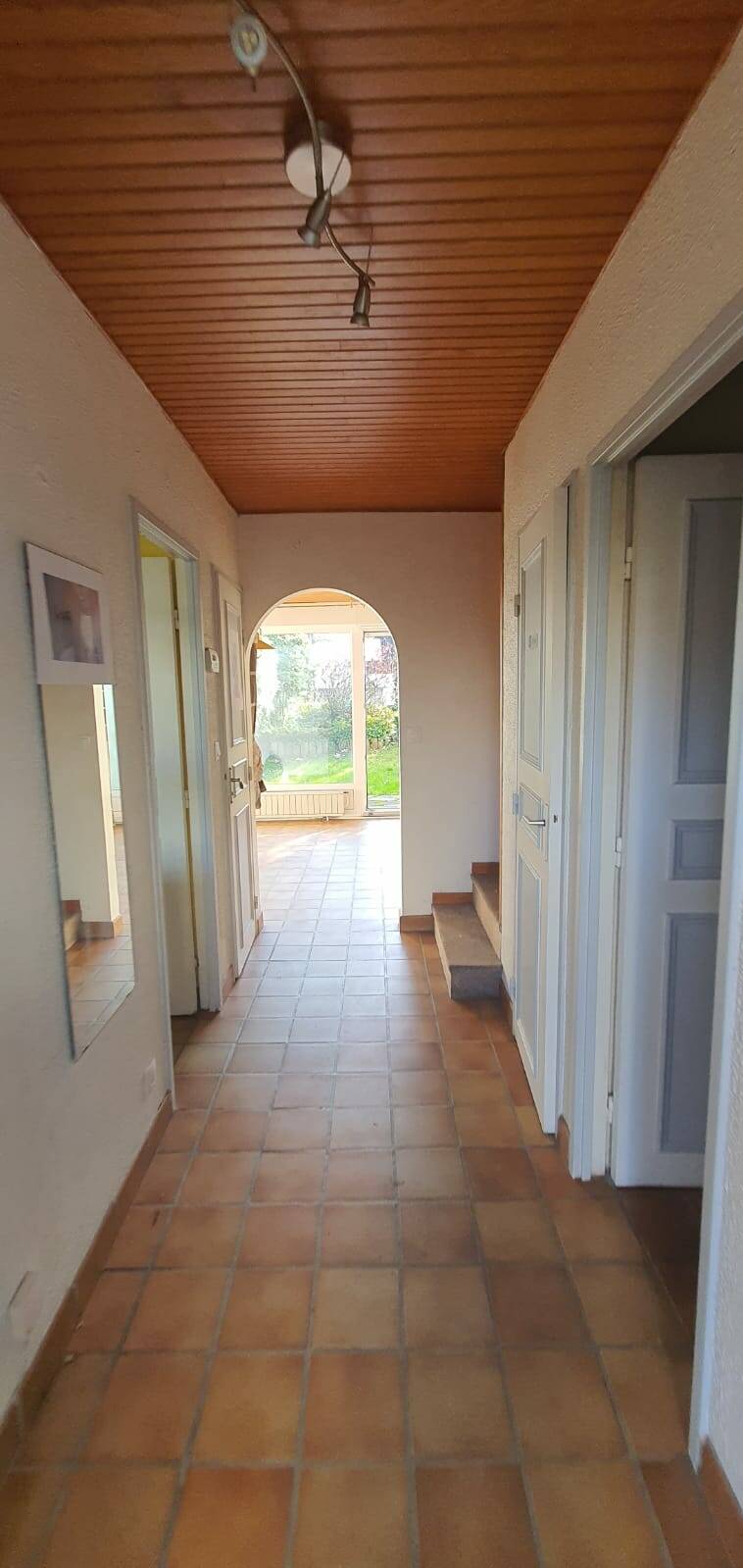 Cergy (95000)