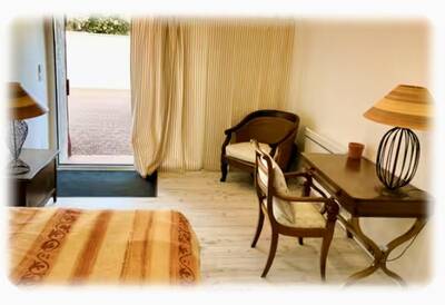 Location appartement studio Chamagnieu (38460)