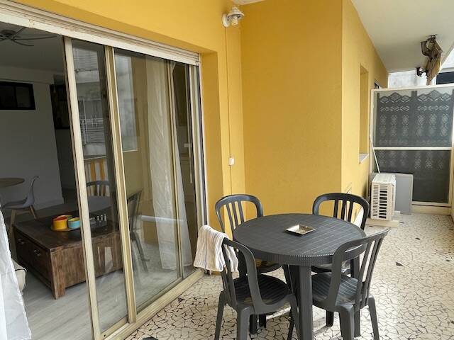 Cagnes-Sur-Mer (06800)