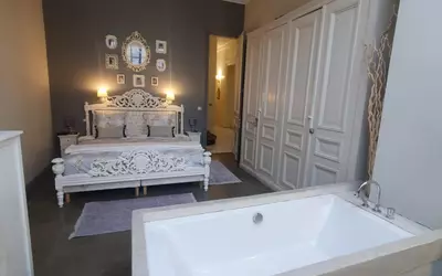 Lille (59000)