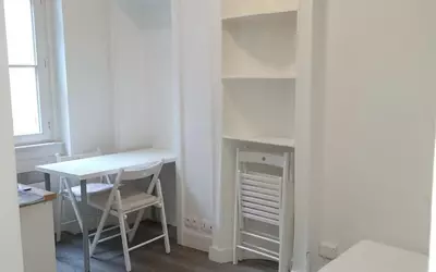 Paris 15E (75015)