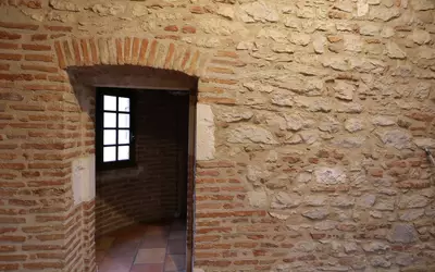 Cahors (46000)